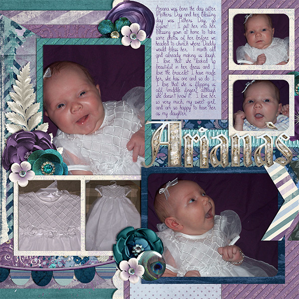 May2005-Arianasblessing-left