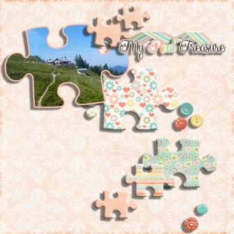 May_13_card
