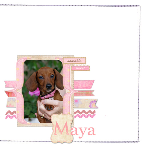 Maya