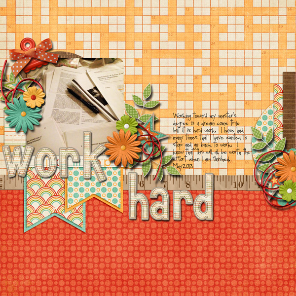 mayworkhardpin