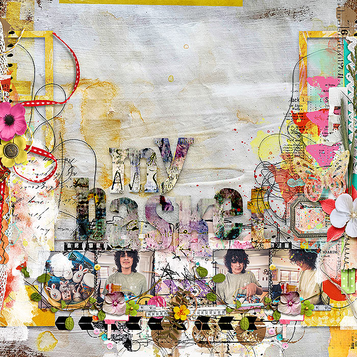 mb