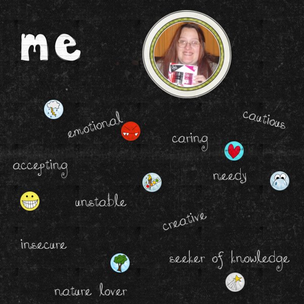 Me