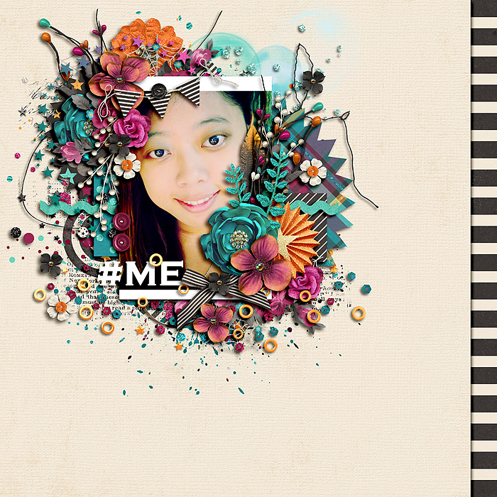 #ME