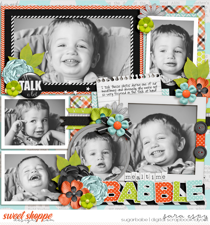mealtime-babble-right-wm