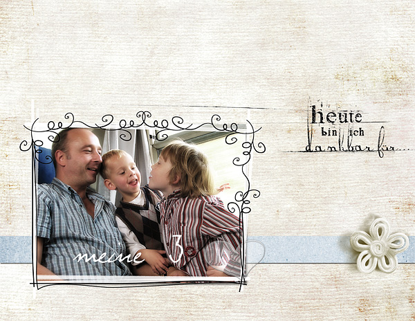 meine3