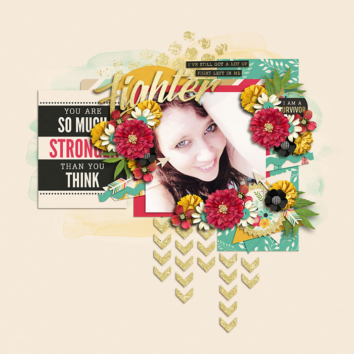 Melanie_fighter2_small