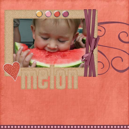 Melon