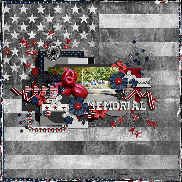 Memorial