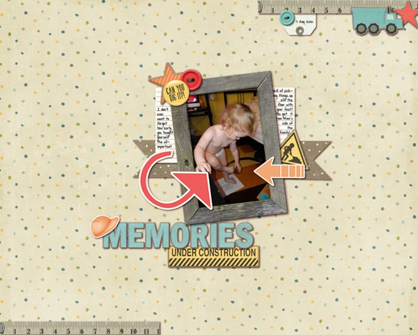 Memories