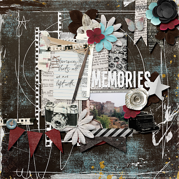 Memories