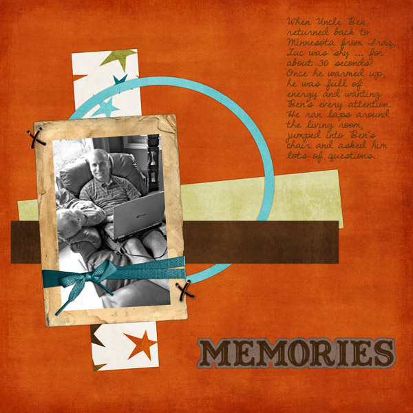 Memories