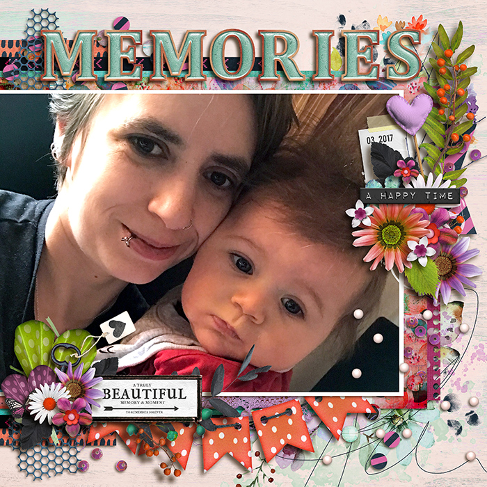 Memories