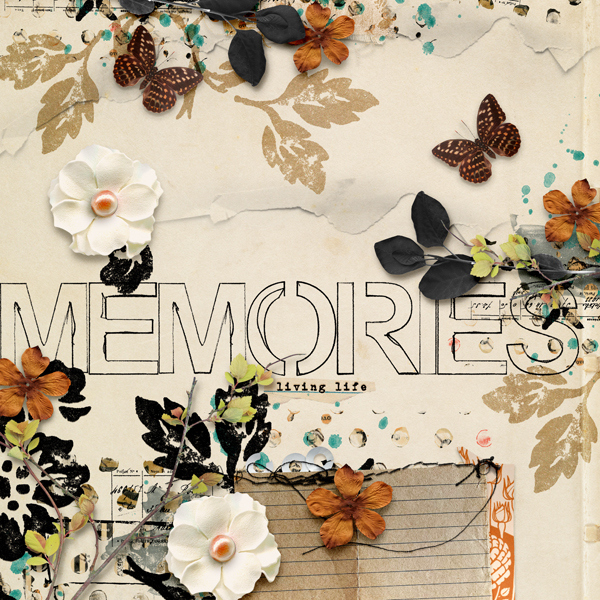 Memories