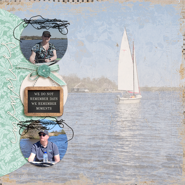 Memories