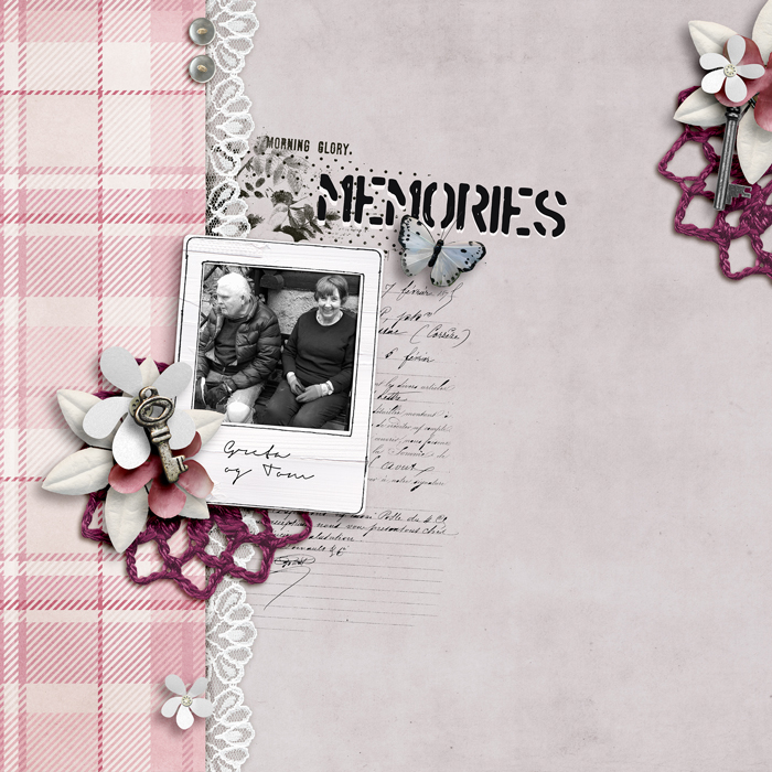 Memories