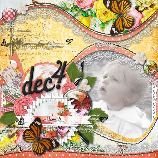 memorys...4.dec.
