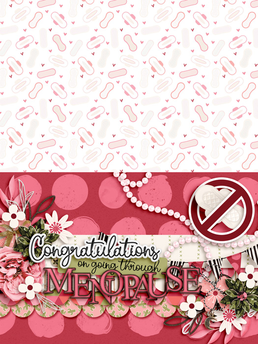 Menopause