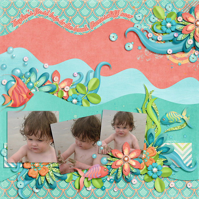 Mermaid Cove-1