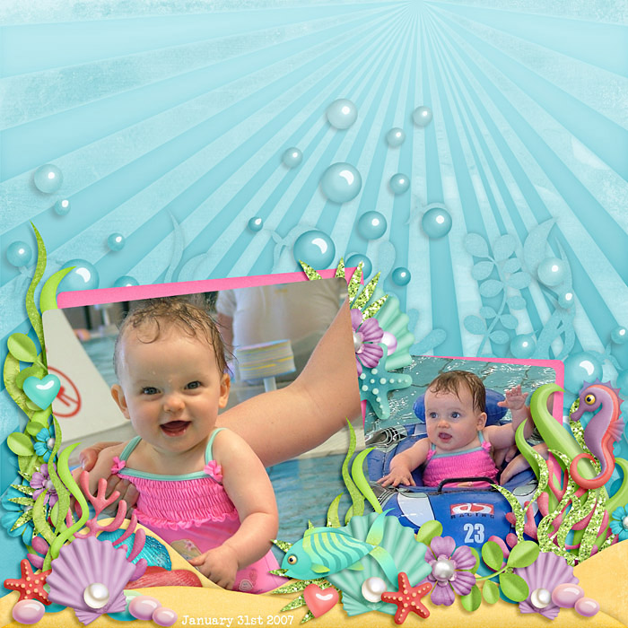 Mermaid Cove-3