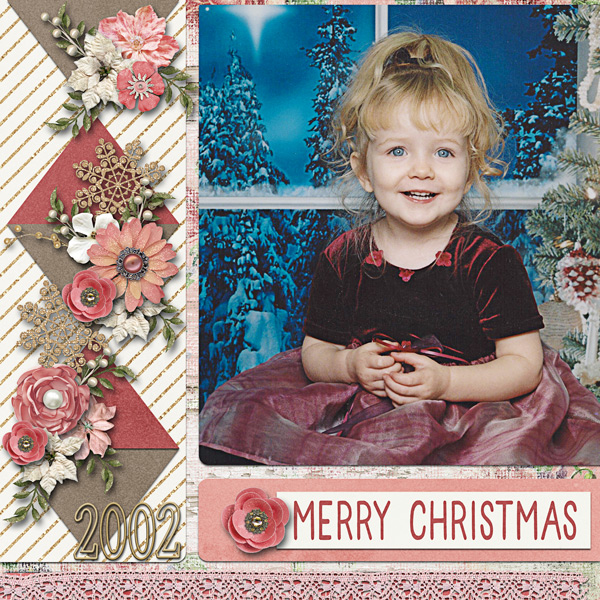 Merry Christimas