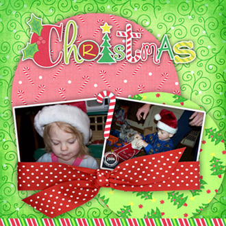 Merry Christmas!!!