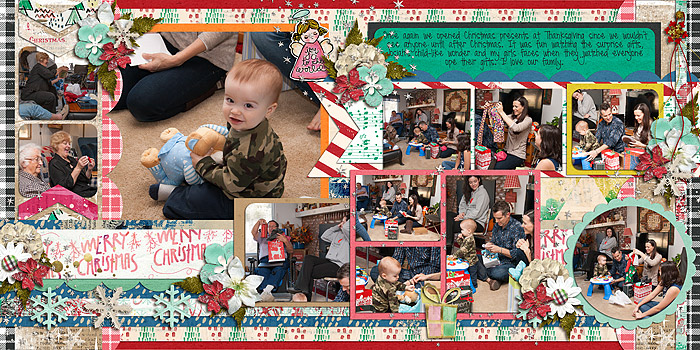 Merry-Christmas5