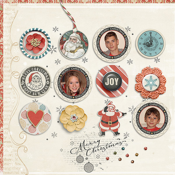 merry-merry-christmas-