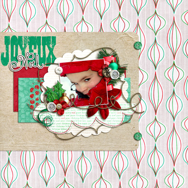 Merry Xmas