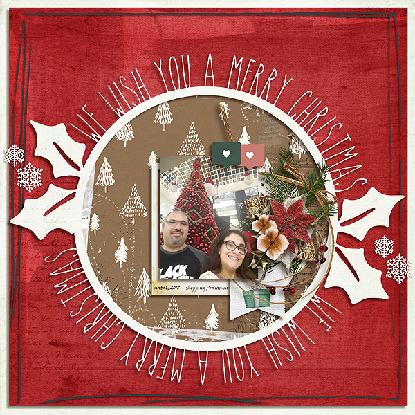 merry xmas