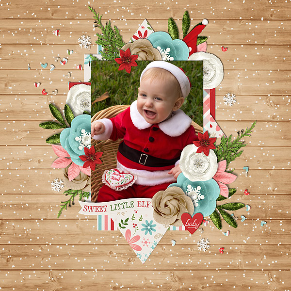 Merry_Christmas_Baby