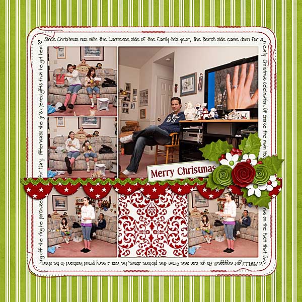 Merry_Christmas_Early