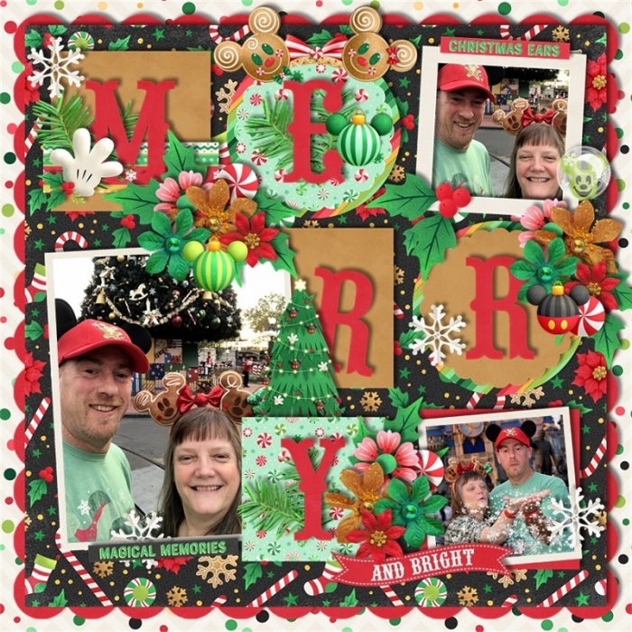 Merry_Memories