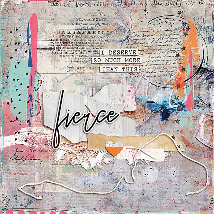 messy-copy1