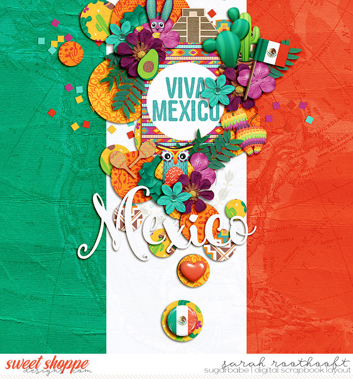 Mexico