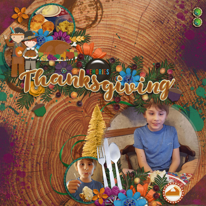 MF_ourStories_cmg_harvest-of-gratitude700