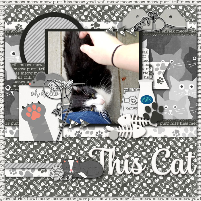 MFish_100Awesome_cmg_cat700