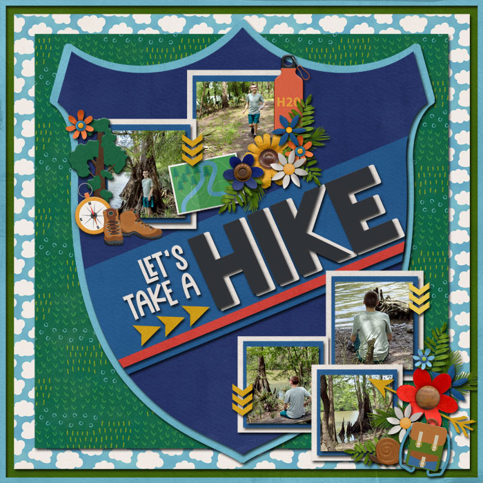 MFish_TakeAHikeCMG_GoneHiking700