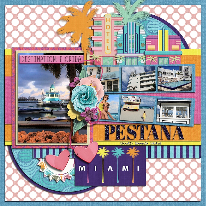 Miami