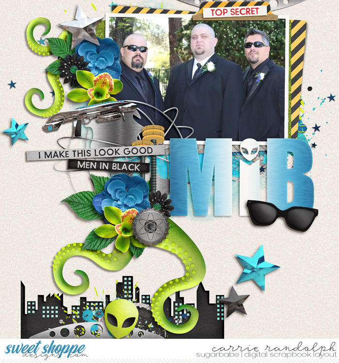 MIB