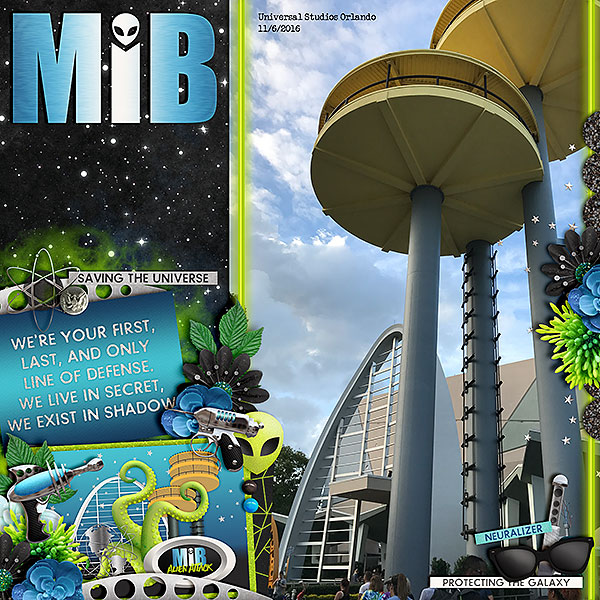 MIB