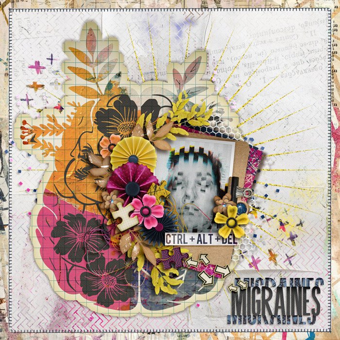 Migraines