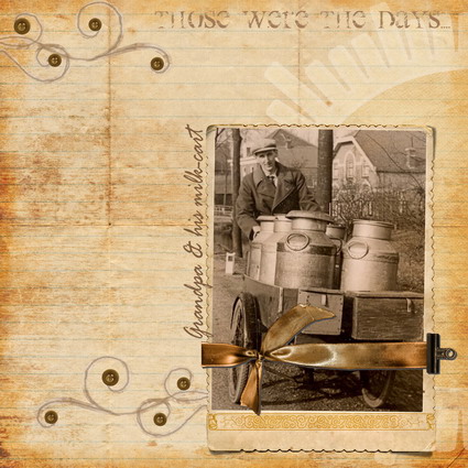 milk-cart