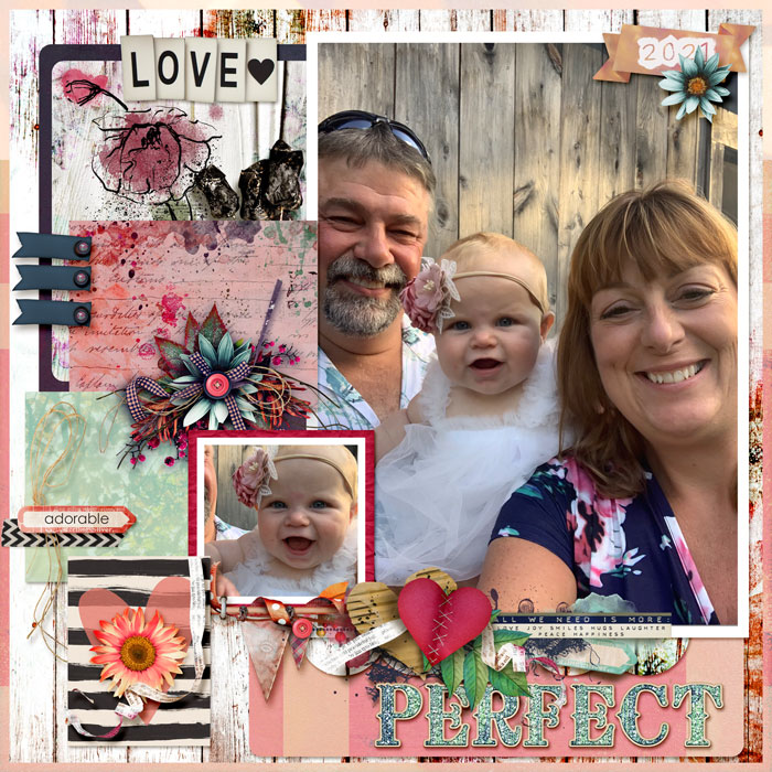 mimi pepere and paislee