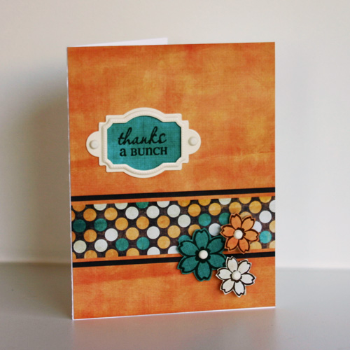 Mimosas Card 2
