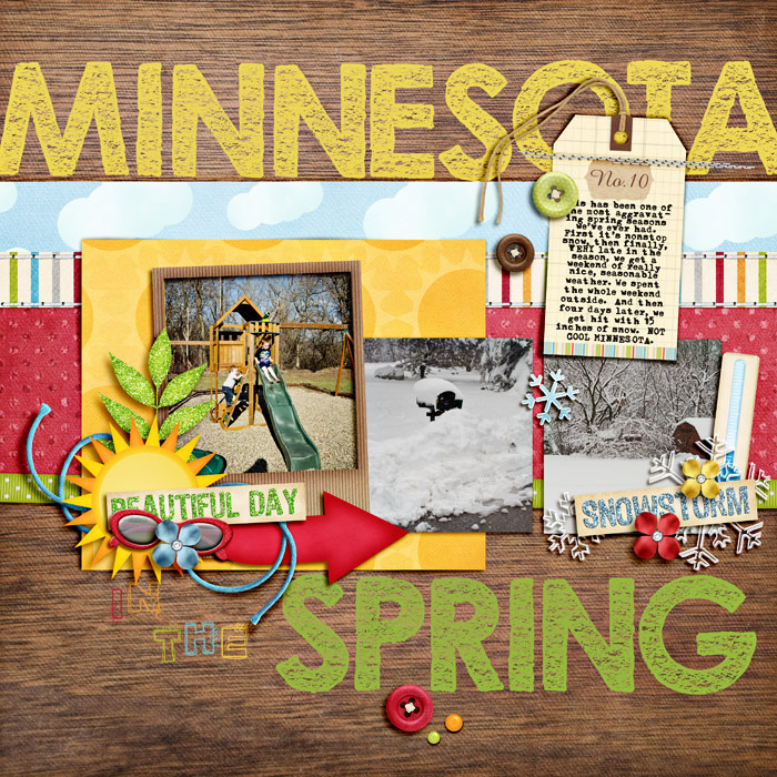 minnesota-in-the-springSSD