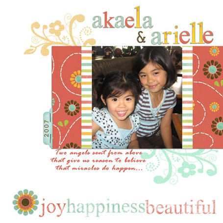 Miracle Babies