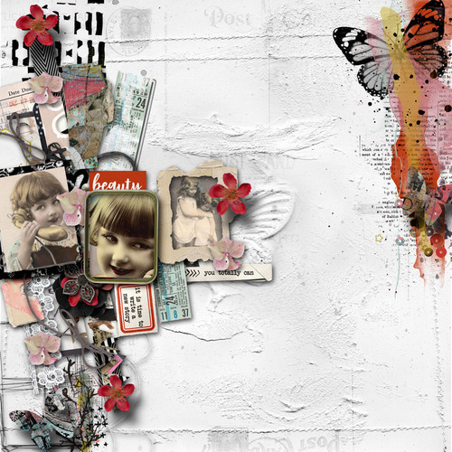 MishMash4