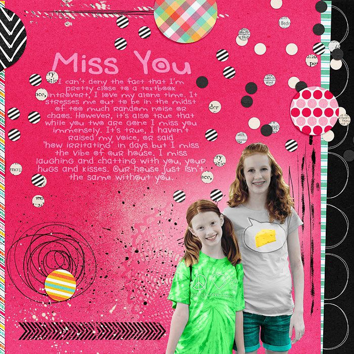 missing-you-pst-7