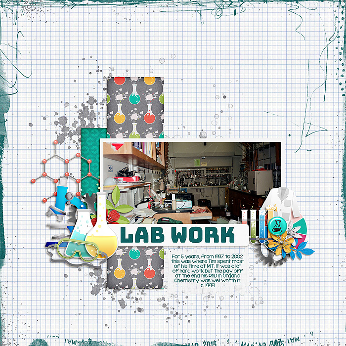 MIT Lab