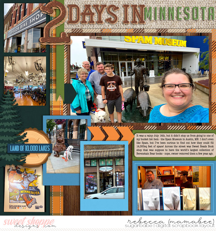 MN trip_left